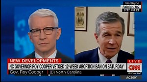 2.3K views · 150 reactions | The majority of North Carolinians do not support abortion bans. This is why Republicans are in such a rush to get this done. | Governor Josh Stein | Facebook