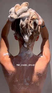 428K views · 16K reactions | Top 30 Surprising Facts About Food  #thefactsupdate #health #fitness #facts #food #amazingfacts #fblifestyle #skincaretips | The Facts Update | Facebook