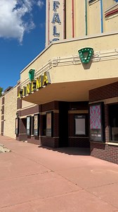 Very random #viral | Bentellect