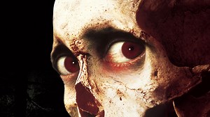 Evil Dead 2 - Apple TV