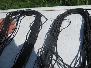 Black match - Alchetron, The Free Social Encyclopedia