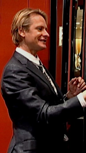 Tomorrow is guaranteed to be ~fantastic~ 😉 Celebrate the 20th anniversary of Queer Eye for the Straight Guy with an all-day marathon! | Bravo