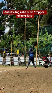 38K views · 155 reactions | 6 Footer na Ang binatuhan, matayog pa rin...