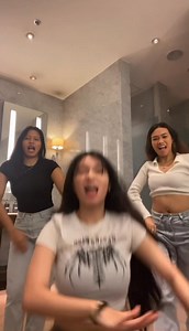 9.4K views · 139 reactions | with G Crew!  #reelsfbviral #fbreels #AshleyNicole #trend #viral #viral #dancer | Ashley Nicole | Facebook
