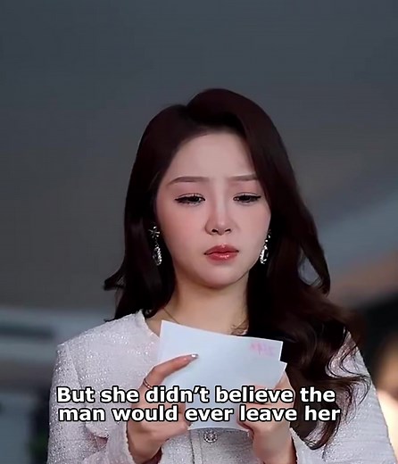 Satellite System Betrayal: A Love Triangle Unveiled