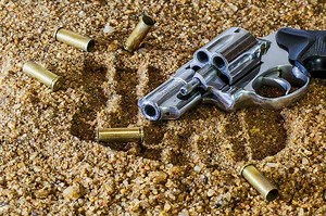 Wisconsin Firearm Offenses: Minimum Mandatory Sentences