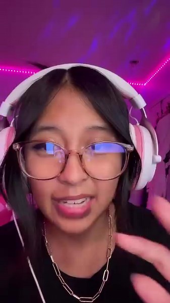 24K views · 17 reactions | Awesome tip by @miirorttv quick tutorial...