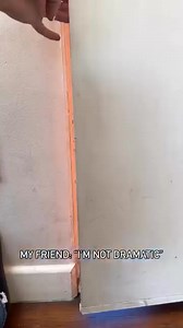 Pixling Supreme always makes a grand entrance! ✨ #MooseToys #MagicMixies | Moose Toys Philippines | Facebook