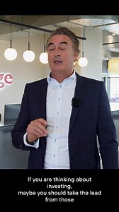 8K views | Savvy investors are flocking to Hamilton. Find out why. | Lodge Real Estate | Facebook