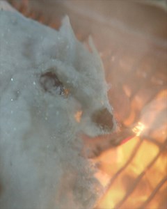 This is not just any Christmas ad, this is a Dwayne Johnson and J.K. Simmons Christmas ad 👀 Dwayne Johnson and J.K. Simmons have jumped into the Christmas ad showdown to celebrate their new movie RED ONE with a little British twist. Don’t miss it in cinemas now! | Warner Bros. Pictures