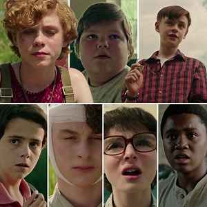 53K views · 1.5K reactions | Swear - if IT isn't dead... if IT ever...