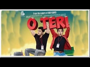 Movie Review: 'O Teri' - BT