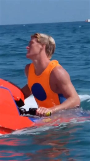 💲Buy: https://amzn.to/46s4uZ8 Baywatch: All 9 Seasons Baywatch S01E02 In Deep #ad #CommissionEarned | Baywatch Ultimate Fan Archive