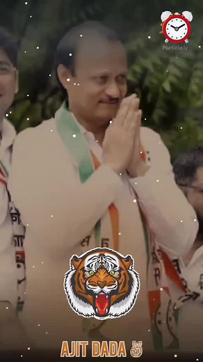 Pratap kad Deshmukh on TikTok