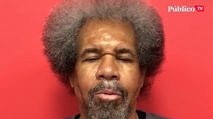 Albert Woodfox: un inocente encerrado 43 años en una celda de aislamiento