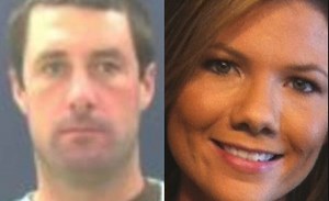 Patrick Frazee Tried To Arrange For Key Witnesses To ‘Disappear’ Before Trial, According To Inmate's Explosive Testimony | Oxygen