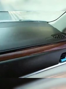 650ml Shima Foam Cleaner - Shima Multifunctional Car Foam Cleaner, Multifunctional Car Foam Cleaner Spray, All Purpose Heavy Duty Foam Cleaner for Car and House