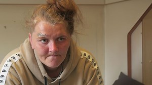 Are short sentences failing female offenders?