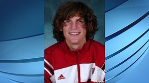 Navy SEAL killed in Iraq is now Chief Petty Officer