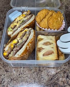 530K views · 793 reactions | This is the kind of lunch I can get on board with 襤 | FOODbible | Facebook