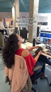 2.5K views | Babe, quality time not quantity. And just as important, we can do these fun experiences for less thanks to Fever's Black Friday deals and discounts. | Secret NYC | Facebook