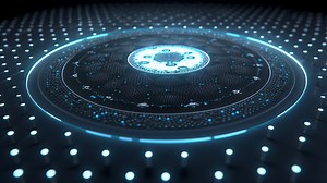 A Cardano a közelgő hard forkja előtt fontos részleteket közölt