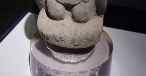 Interview: Costa Rica's Jade Museum