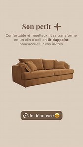 Camif on Reels | Facebook