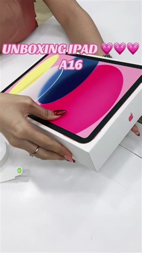 IBOX SURABAYA on TikTok