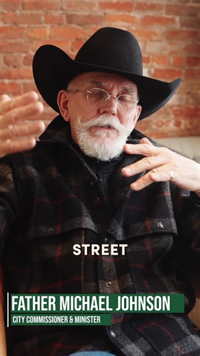 Experience the History of Deadwood and History in the making at The Landmark Hotel & Casino! https://deadwoodlandmark.com/our-history/ | The Landmark Hotel & Casino