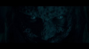 ຄວາມລັບສຸດຫຼອນ ຖືກເຊື່ອງໄວ້ໃນທຸກຊອກຫຼືບຂອງ "ເຮືອນສະຫຼັກຈິດ"...