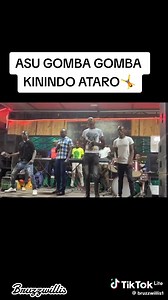 #luo #hebrew #lovesongs [ataro] Ataro. Adverb. Opposite. e.g.. Nyathino notimo ataro mar weche jonyuol. en. The child did the opposite of the words of his parents. These words do tell a story, indo Europeans who plundered ancient books and scriptures fabricated meaning of Hebrew words. The King James version is the only bible which almost accurately translated, all the other are confused. [kinindo] Kinindo ~ 'when your sleeping', Inind maber >> sleep well. Nindo oloya >> am feeling sleepy. [Gomb