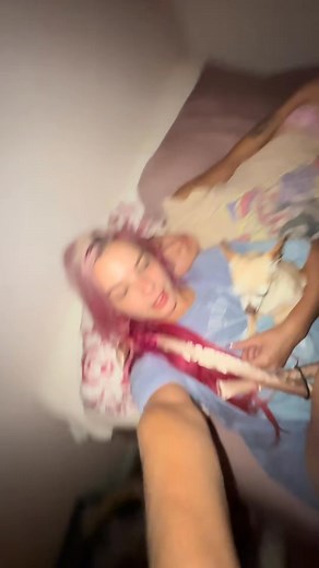 Central City CO!!! IG/cgetsnakey | cgetsnakey