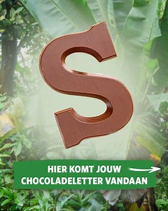 Burgers' Zoo on Reels