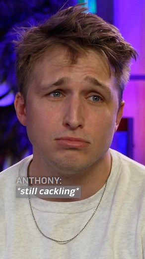 211K views · 31 reactions | Anthony Padilla on Reels | Facebook