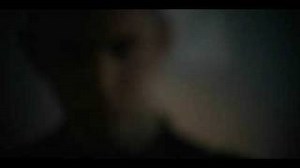 The xx - Crystalised