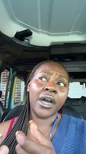 Where Are the Thicccc Ladies? Representation on Love Island USA