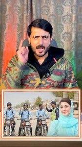 1.5M views · 67K reactions | Traffic rules for teens | Waleed Malik World | Facebook