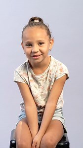 We can all save water by fixing leaking taps and taking shorter showers. Let’s not be water wasters, let’s be water savers.  For tips on how to save water, visit: www.powerwater.com.au/save | Power and Water | Facebook