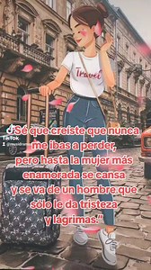 #MeCanseDeUsted #PatriciaTeheran #musidramas #vallenatos #Colombia | Musidramas