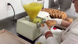 1.4K views | Shipley Do-Nuts on Reels | Facebook