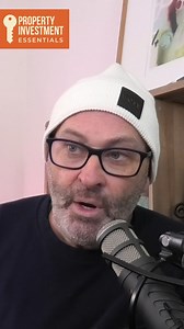 Discover the secrets to becoming a property investment guru in our new episode. Dive into the core principles of value – it's more than just numbers! #RealEstateSuccess #InvestmentStrategies #PropertyWealth #AustralianRealEstate #SmartInvesting #PropertyInsights #InvestorTips #RealEstateAustralia | Positive Real Estate | Facebook