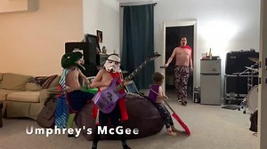 11 Music-Related Activities To Help You Maintain Sanity While In Quarantine