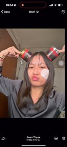 33K views | Butterflyy. on Reels | Facebook