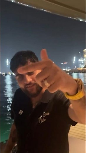 Aujla Dubai Lifestyle #karanaujla #karanaujlafans #karanaujlalive #parmishverma #aujlaarmy #aujla