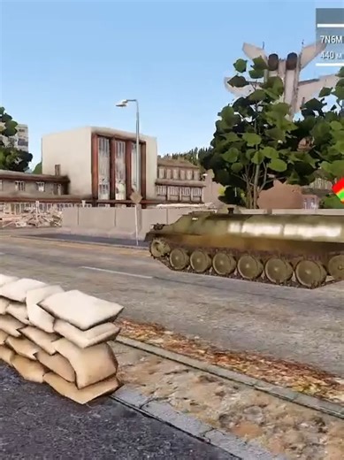 Рекомендовані акаунти