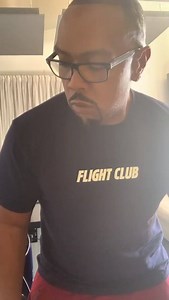 Bounce‼! 😱 | Timbaland