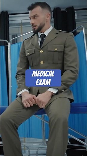 Medical Exam: Alex Brand and Justin Jett #GayMen #Instagay #GayLife #LGBTQ #lgbt #gayculture