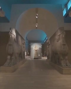 3.2K views · 144 reactions | Iraq museum المتحف العراقي www.iraqhistory.org | Iraq museum | Facebook
