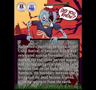 Did you know... | Manila Zoo Official